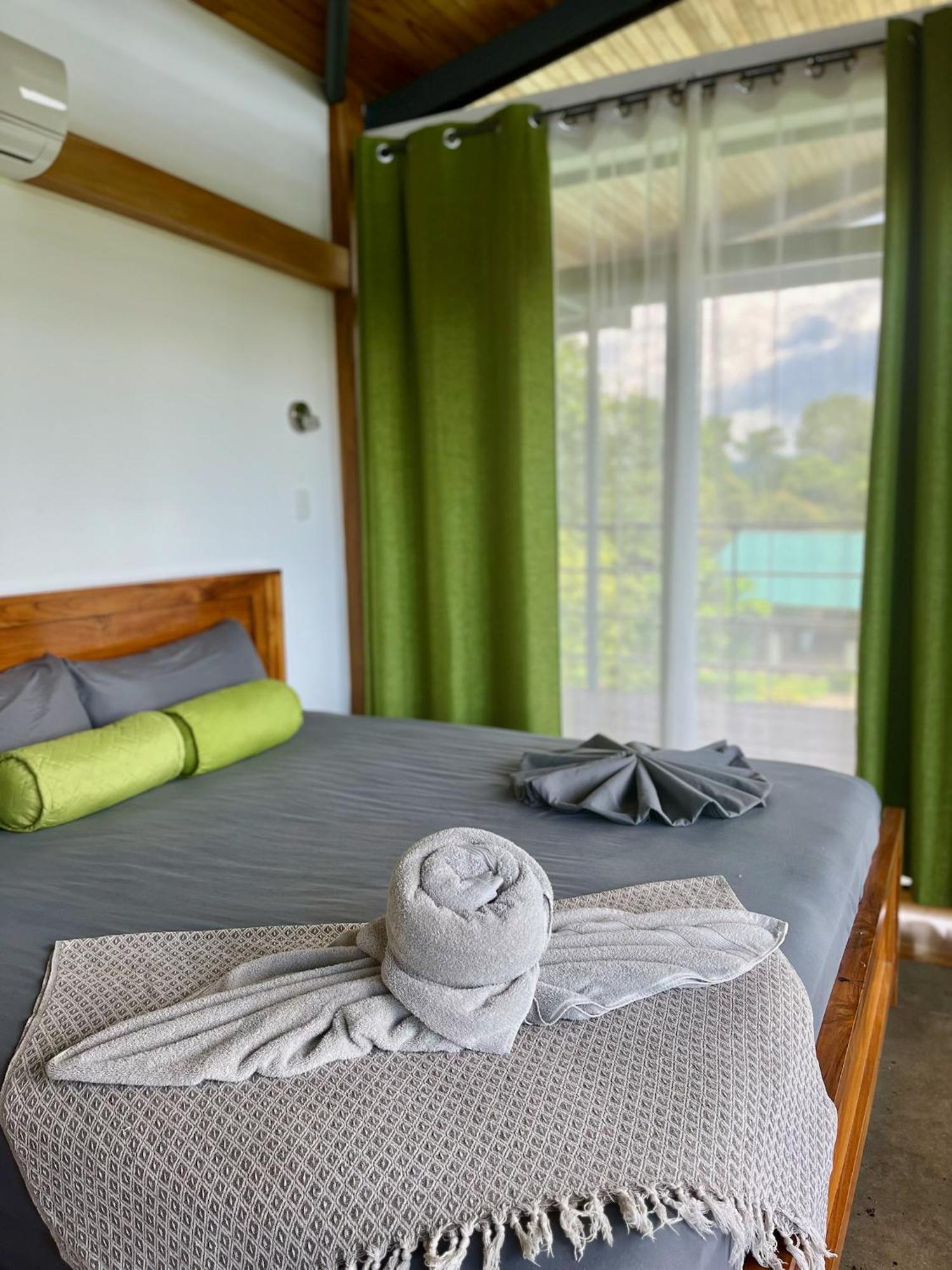 Southern Drake Lodge Drakes Bay Esterno foto