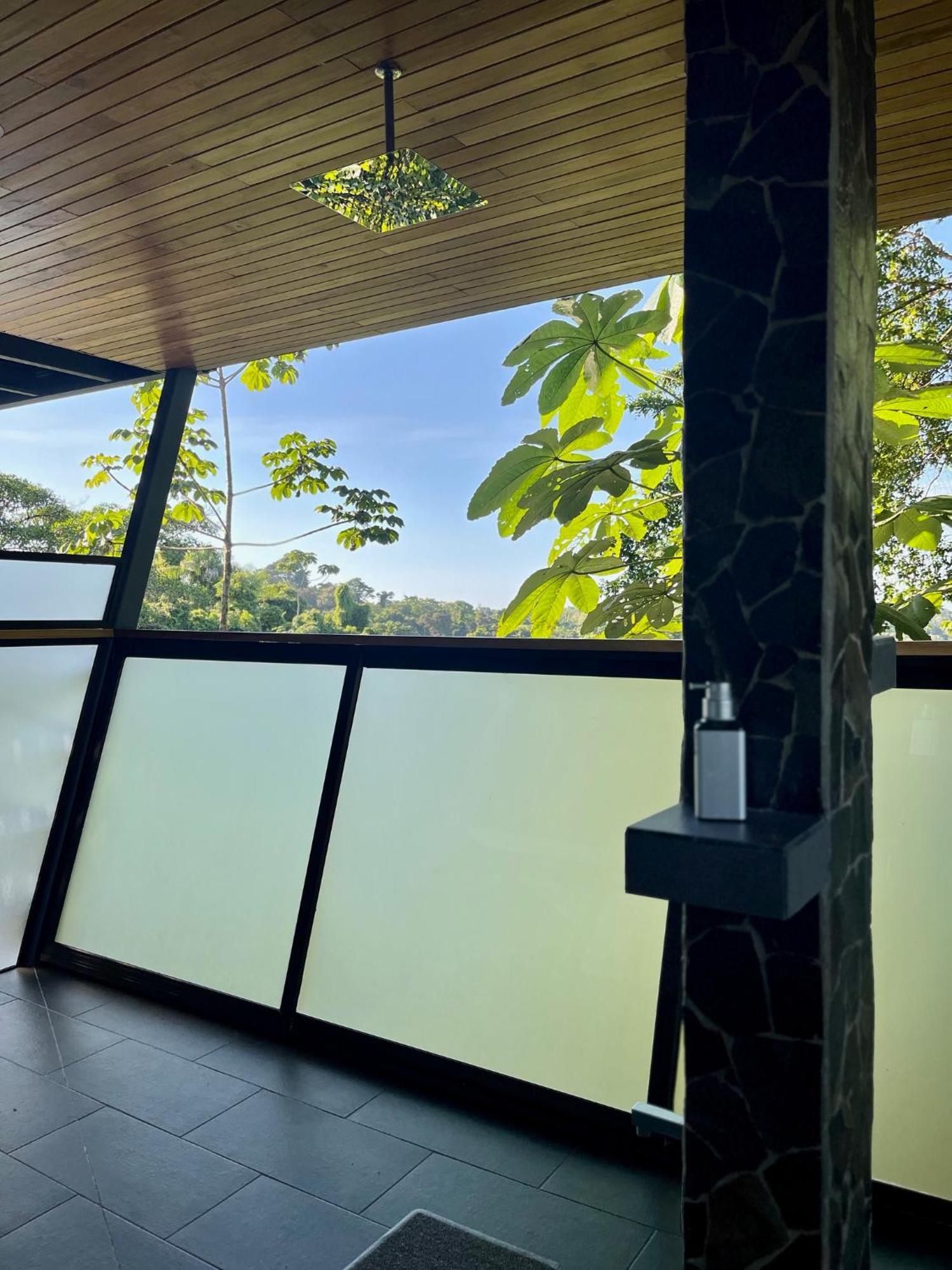 Southern Drake Lodge Drakes Bay Esterno foto