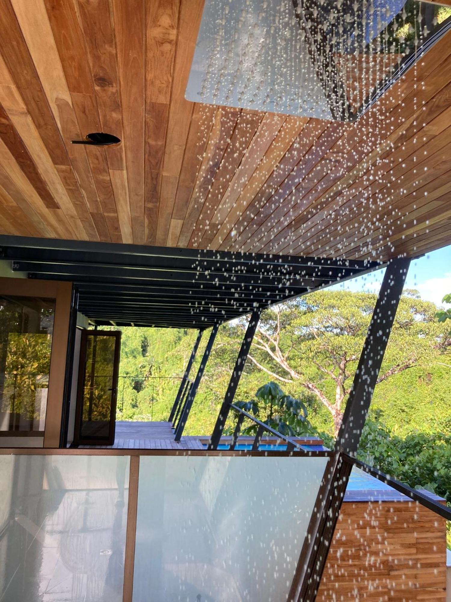Southern Drake Lodge Drakes Bay Esterno foto