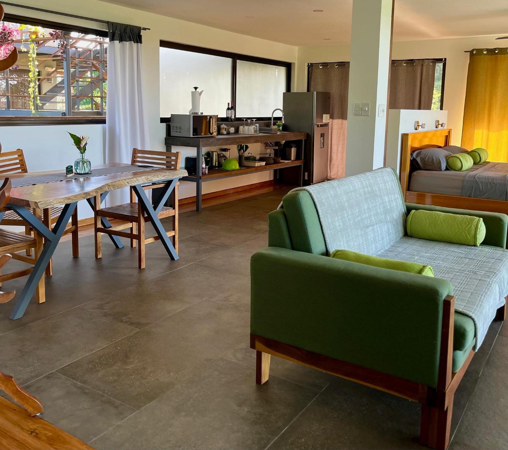Southern Drake Lodge Drakes Bay Esterno foto