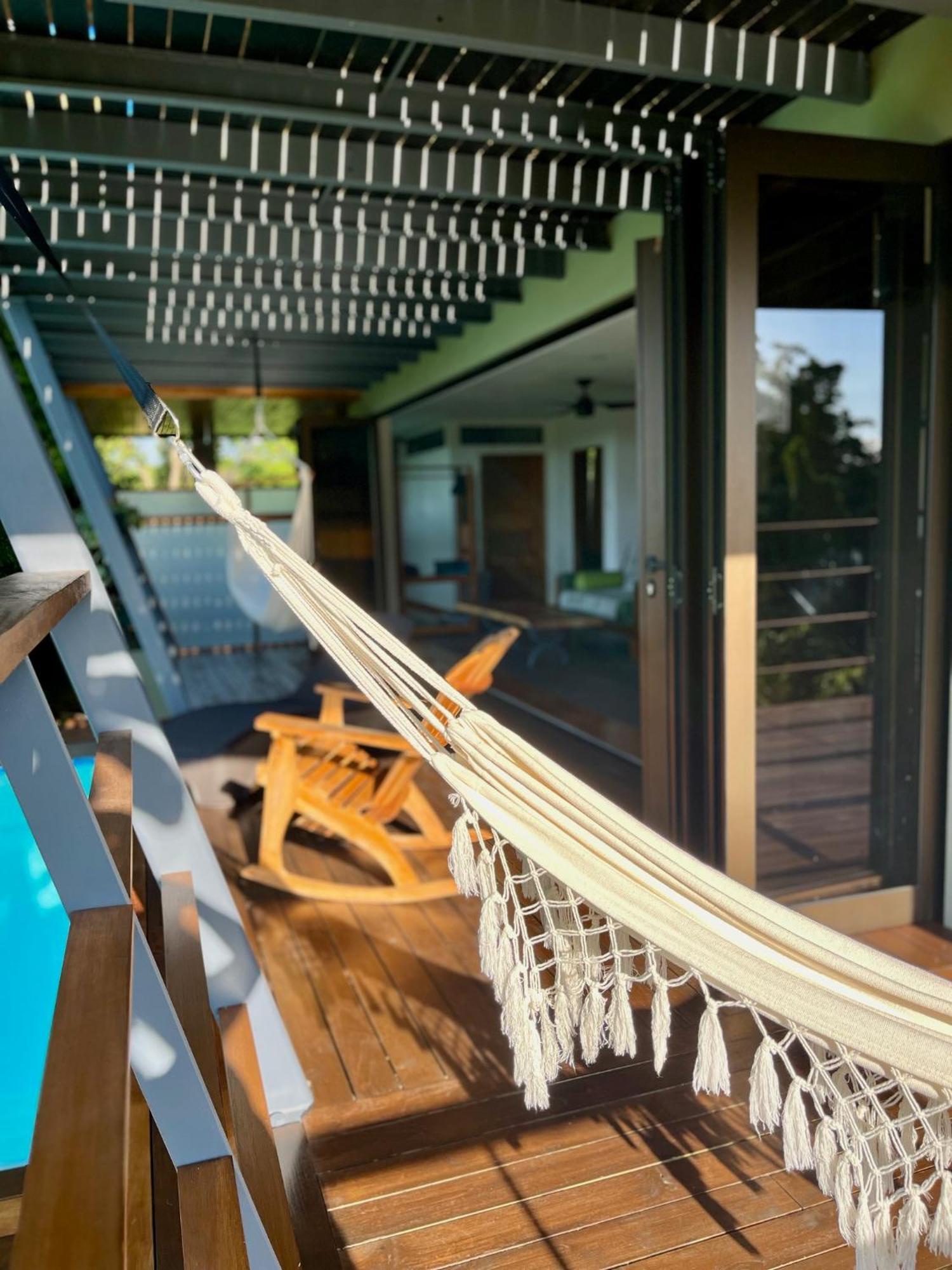 Southern Drake Lodge Drakes Bay Esterno foto