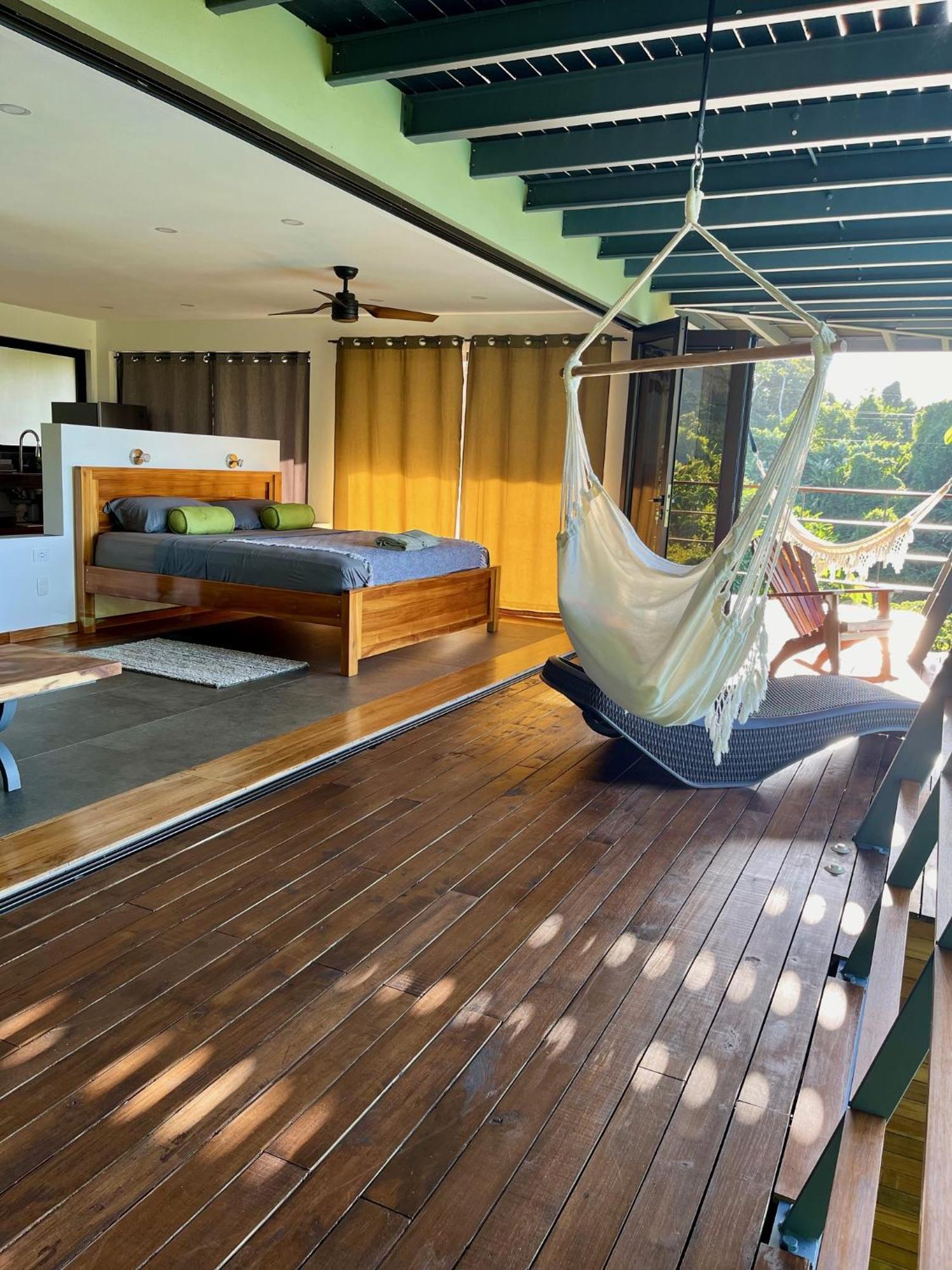 Southern Drake Lodge Drakes Bay Esterno foto