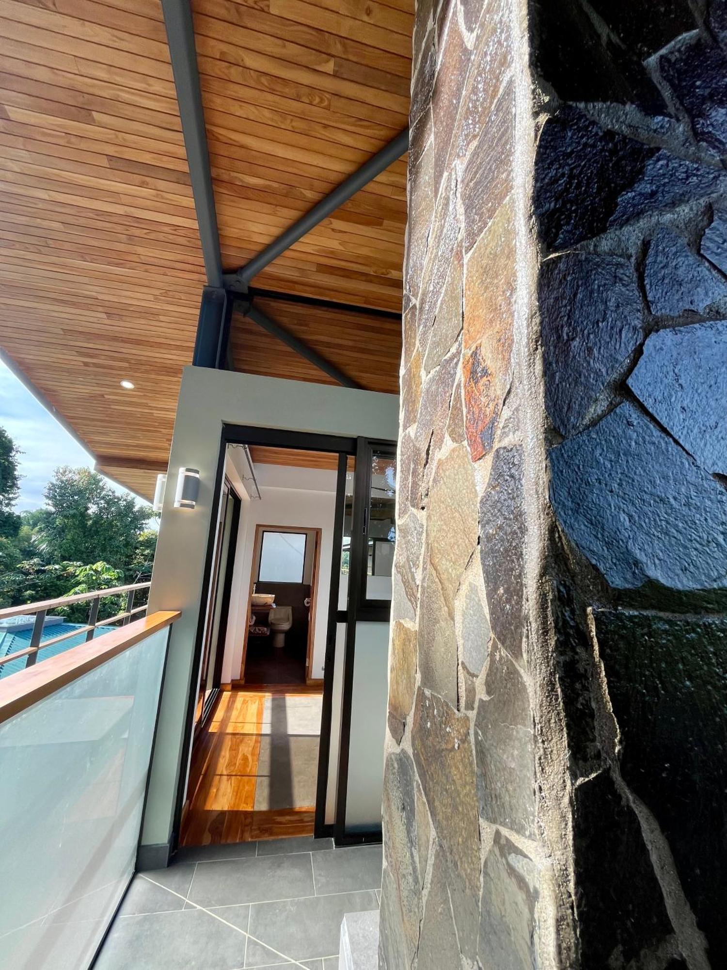 Southern Drake Lodge Drakes Bay Esterno foto